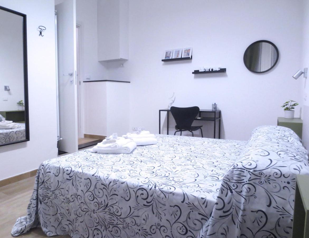 La Caza A Zena Apartment Genova Exterior foto